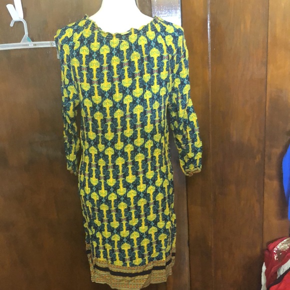 NWOT—Women’s Dress Size Large - Picture 4 of 5